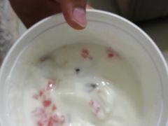 -朝郡酒家·粤菜(燕大星苑店)