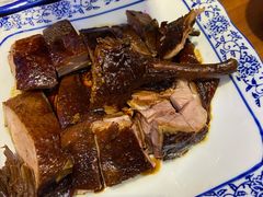 -印象江南(东栅店)