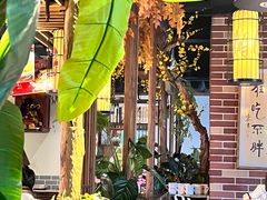 -湘厨壹品(芙蓉广场店)