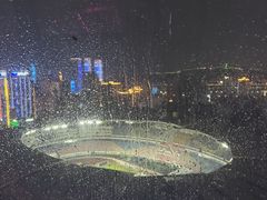 -星城之眼摩天轮