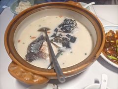 -全乐鱼馆·淳牌有机鱼直营店