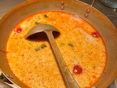 -默加东南亚美食(大宁音乐广场店)