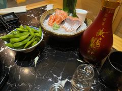 -龍二烧肉酒场(九亭店)
