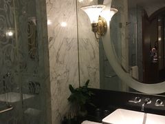 -深圳东部华侨城茵特拉根酒店