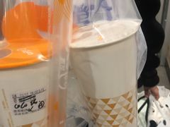-CoCo都可(搜秀城店)
