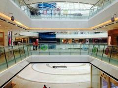 -万达广场(南京江宁店)