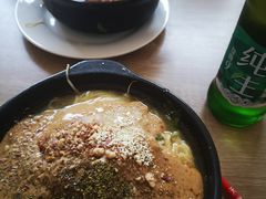 -曹宝林砂锅麻辣烫(星光路店)