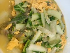 -船歌·鱼水饺青岛菜(金狮广场店)