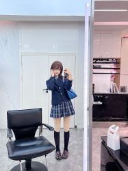 -MT·ID 烫发.染发.接发SALON