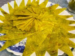 -伊帆食府·青海美食