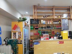 -金鸭都·老北京特色家常菜(潘家园店)