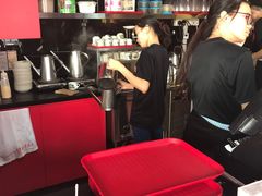 -南洋老咖啡(牛车水店)