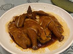 -岭南海晏楼(东晓南店)