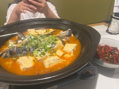 -筱爷叔·上海传统手工菜(新桥店)