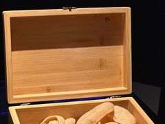-黑桃K生日订制KTV