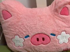 -娃娃集合营(上海闵行天街店)