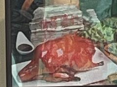 -便宜坊烤鸭店(贵园里店)