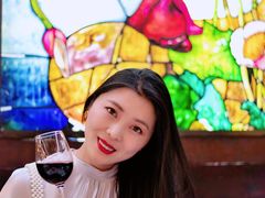 -马克西姆餐厅(崇文门店)