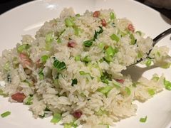 -杭州平安悦坊 PAFC LIVING