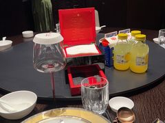 -江礼·钱塘鱼鲜·精致萧山菜