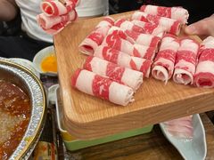 -披头士烧鸟居酒屋(王府井店)