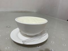 -老周记顺德双皮奶