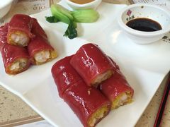 -点都德(汇盈广场店)
