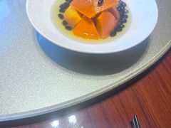 -天福苑(崇宁路店)