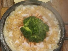 -宋都禾源·灌汤包子(汉兴路直营店)
