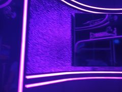 -星聚会KTV(中关村领展购物广场店)