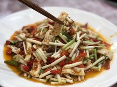 -飞虹鱼馆(春华路店)