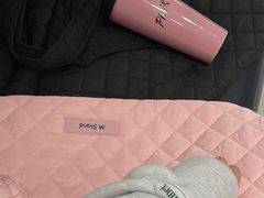 -M Stand(成都COSMO店)
