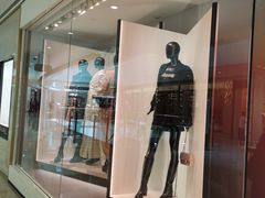-CHANEL(恒隆广场店)