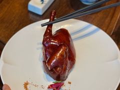 -果然居酒家 · 顺德园林私房菜