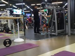 -舒适堡(宝地广场店)