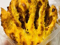 -LELECHA乐乐茶(新街口大洋店)