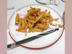 -江仙雅居(中航国际店)