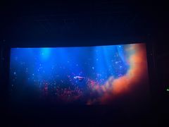 -北京英嘉国际影城(金源CINITY店)