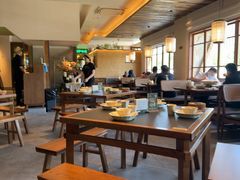-桐湾大院·桐庐菜(滨江店)