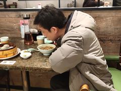 -零度空间·台湾小馆(五道口购物中心店)