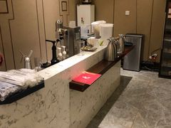 -华夏良子·足道SPA艾灸(铁道大厦店)