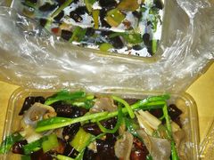 -沈姐万州烤鱼(沙坪坝七中店)