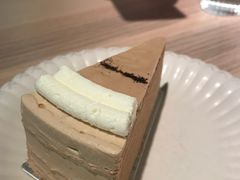 -默迹咖啡馆