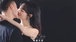 -韩国艺匠ARTIZ STUDIO(汉口店)