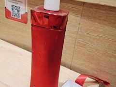 -德克士(龙阳广场店)