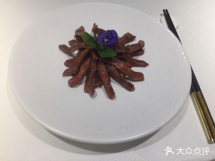 信园图片