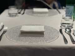 -香樟花园法式铁板烧(恒隆广场店)