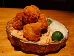 -九本居酒屋(学院路店)