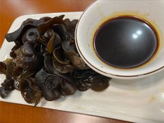 -宏天寶·北京烤鸭(宾馆西路2店)