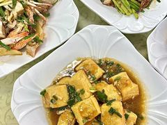 -滑记海鲜饭店·老字号(海鲜街店)